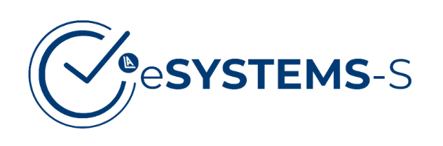 eSYSTEMS-S™ Helpdesk
